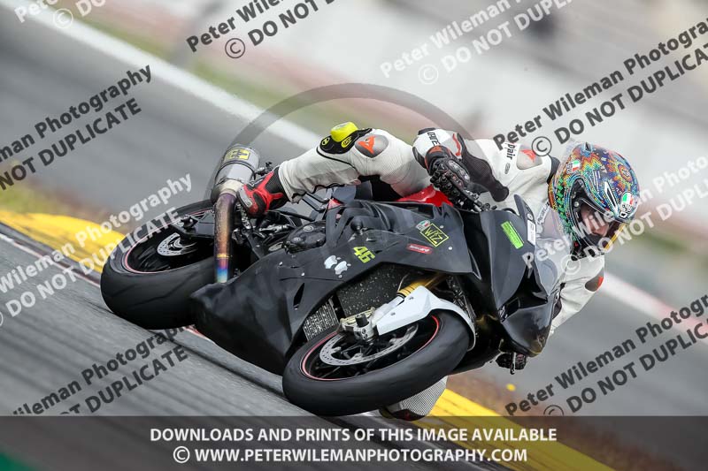 motorbikes;no limits;october 2019;peter wileman photography;portimao;portugal;trackday digital images